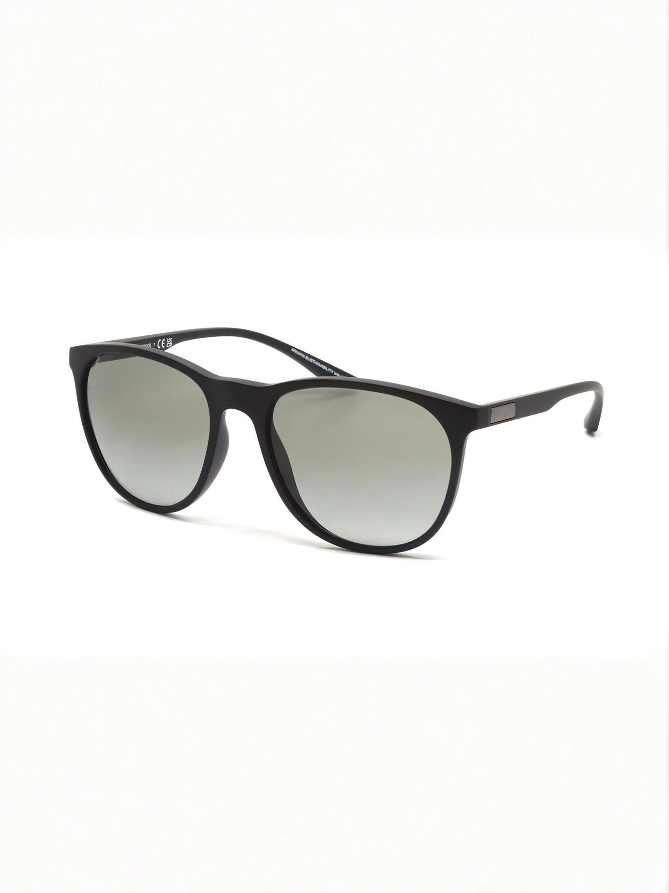 Очки Emporio Armani модель E0000425343 Фото