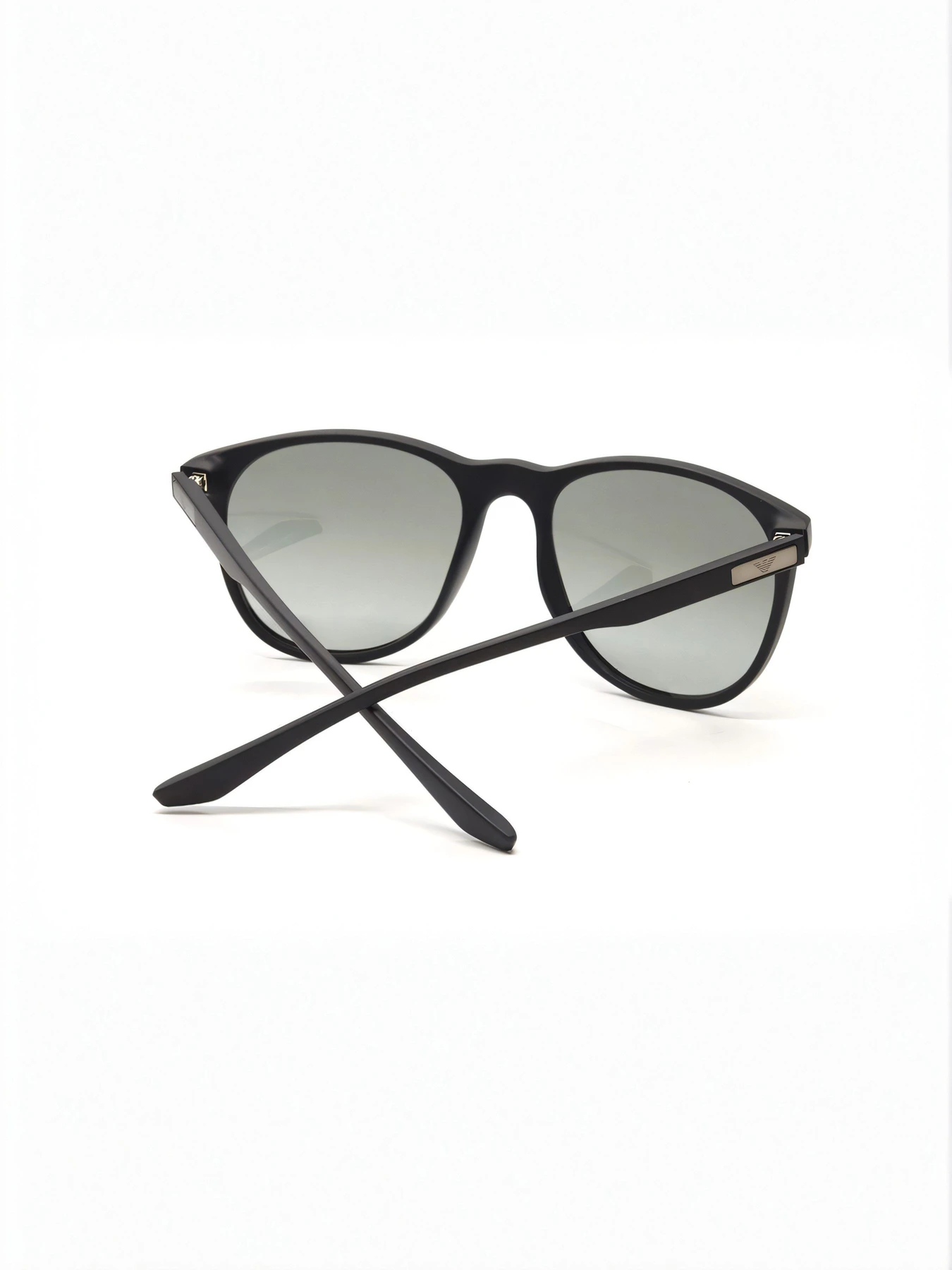 Очки Emporio Armani модель E0000425343 Фото