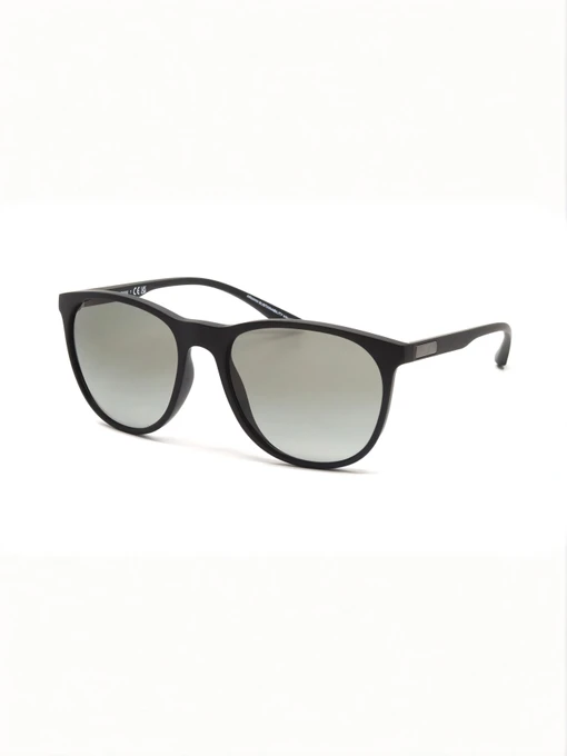 Очки Emporio Armani модель E0000425343 Фото