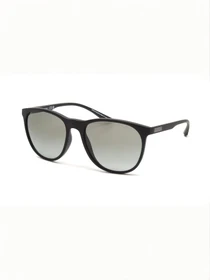 Очки Emporio Armani модель E0000425343 Фото
