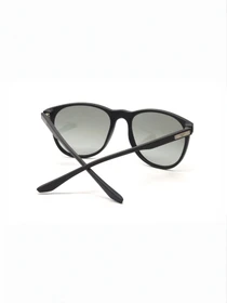Очки Emporio Armani модель E0000425343 Фото