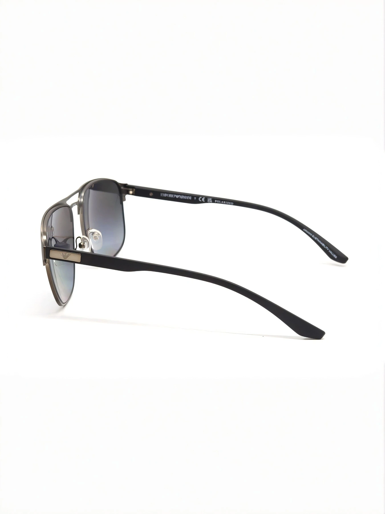 Очки Emporio Armani модель E0000425348 Фото