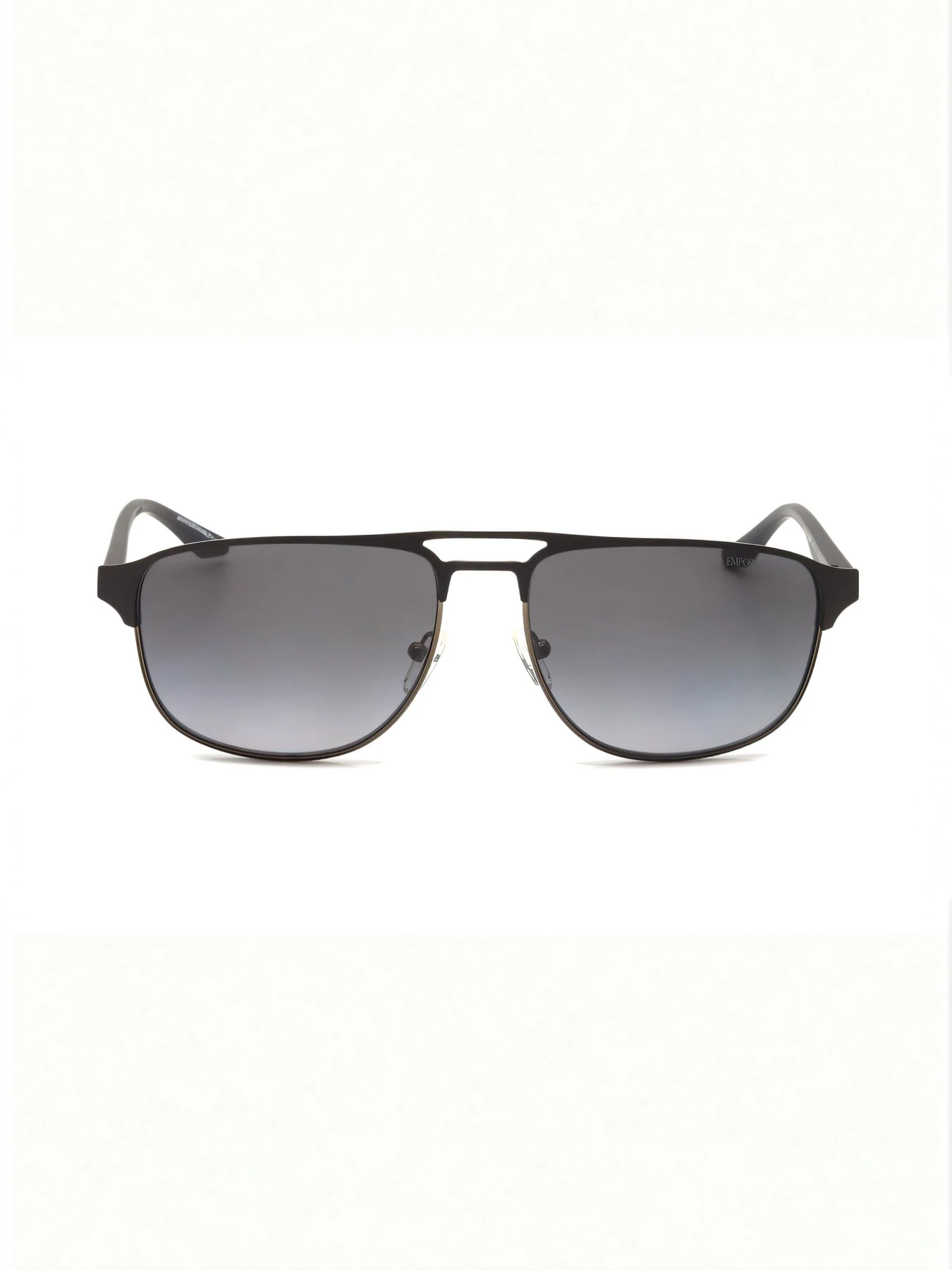 Очки Emporio Armani модель E0000425348 Фото
