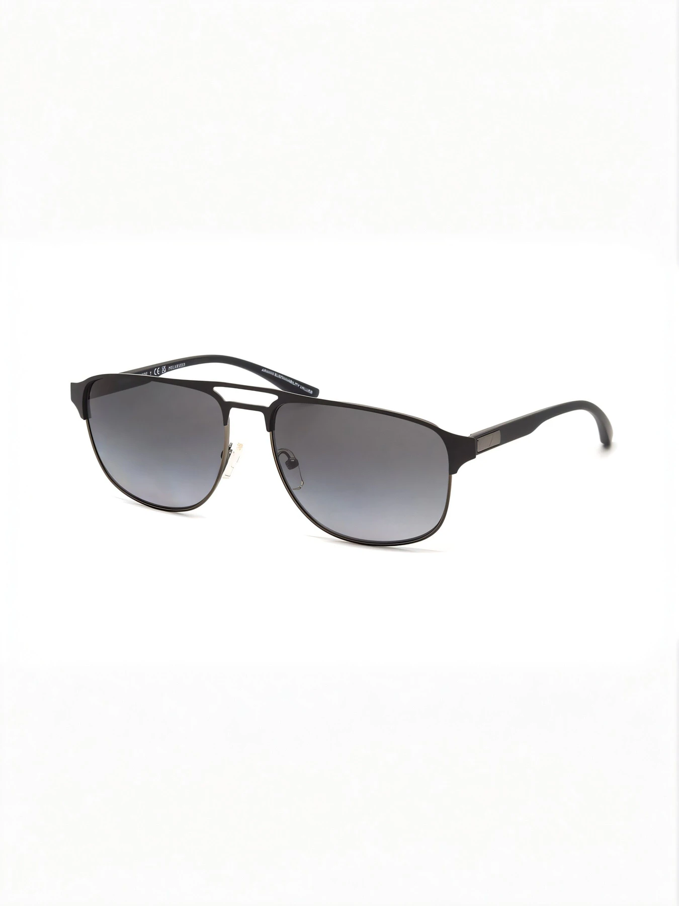 Очки Emporio Armani модель E0000425348 Фото