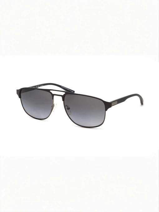 Очки Emporio Armani модель E0000425348 Фото