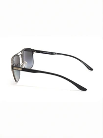 Очки Emporio Armani модель E0000425348 Фото