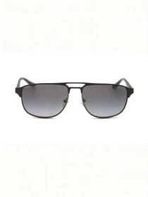 Очки Emporio Armani модель E0000425348 Фото