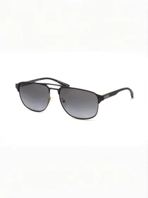 Очки Emporio Armani модель E0000425348 Фото