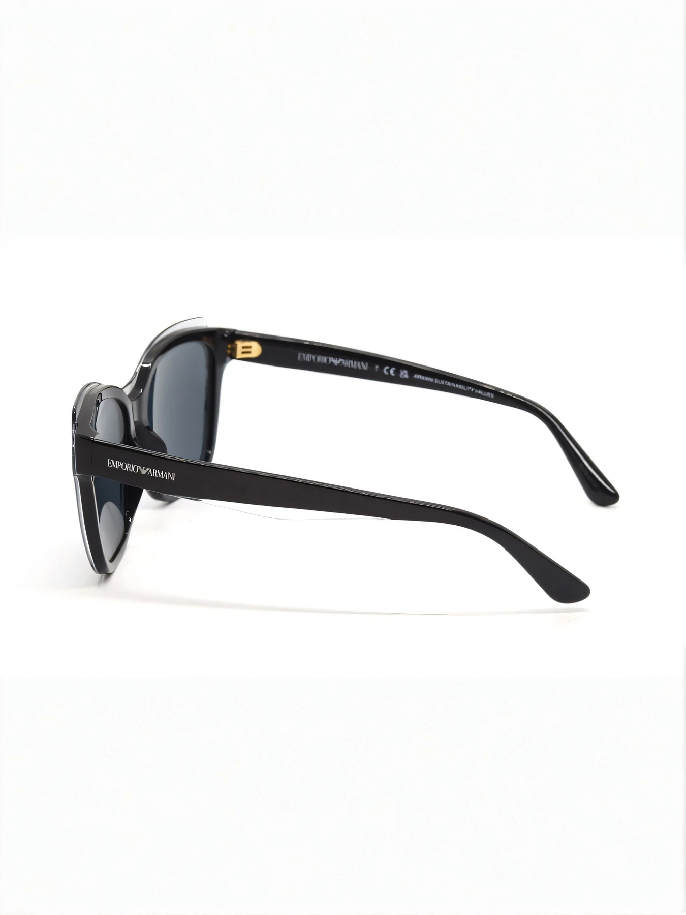 Очки Emporio Armani модель E0000425561 Фото