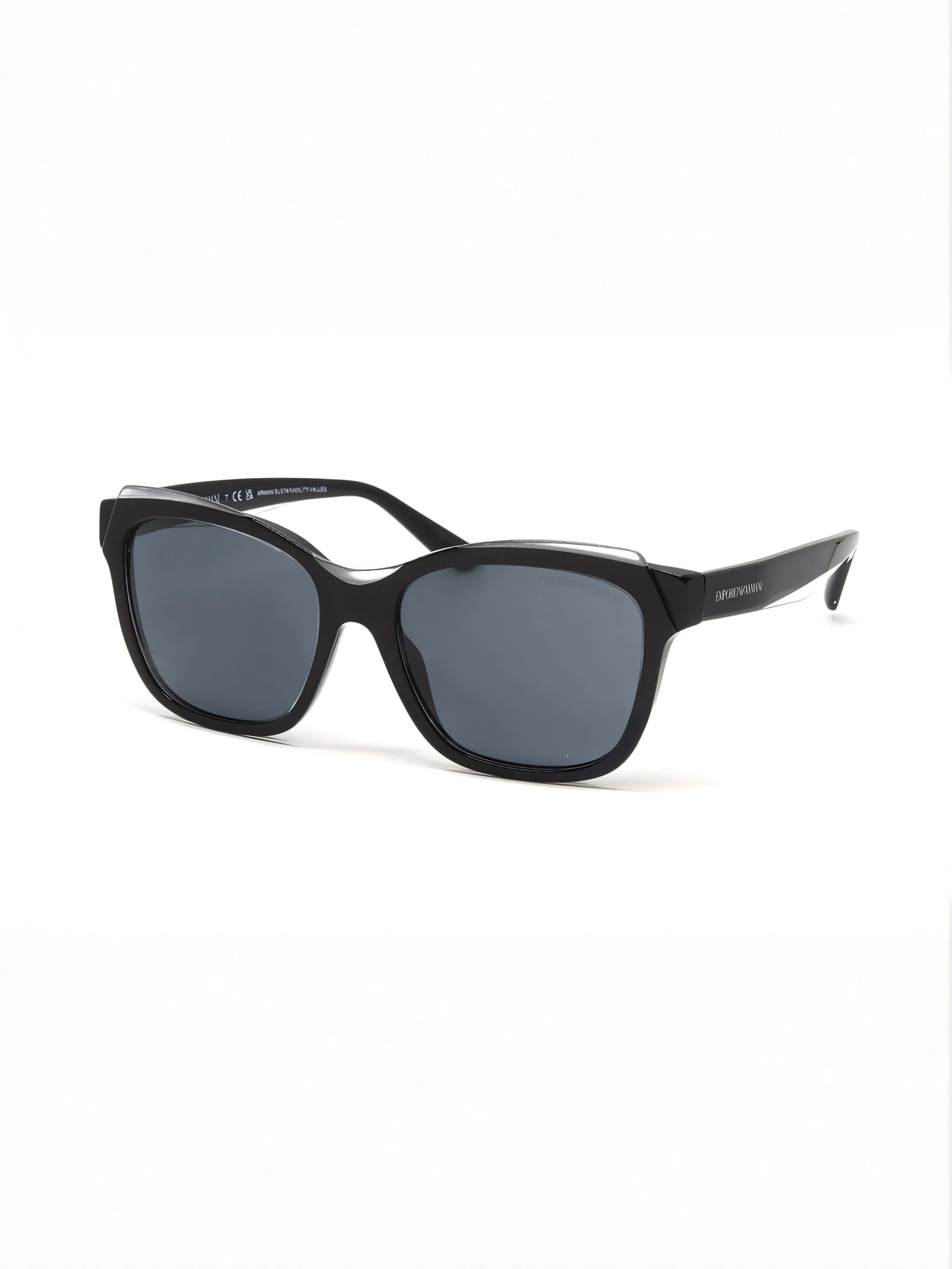 Очки Emporio Armani модель E0000425561 Фото