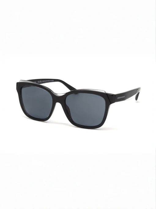 Очки Emporio Armani модель E0000425561 Фото