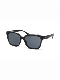 Очки Emporio Armani модель E0000425561 Фото