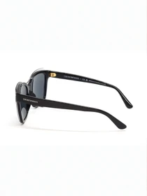 Очки Emporio Armani модель E0000425561 Фото