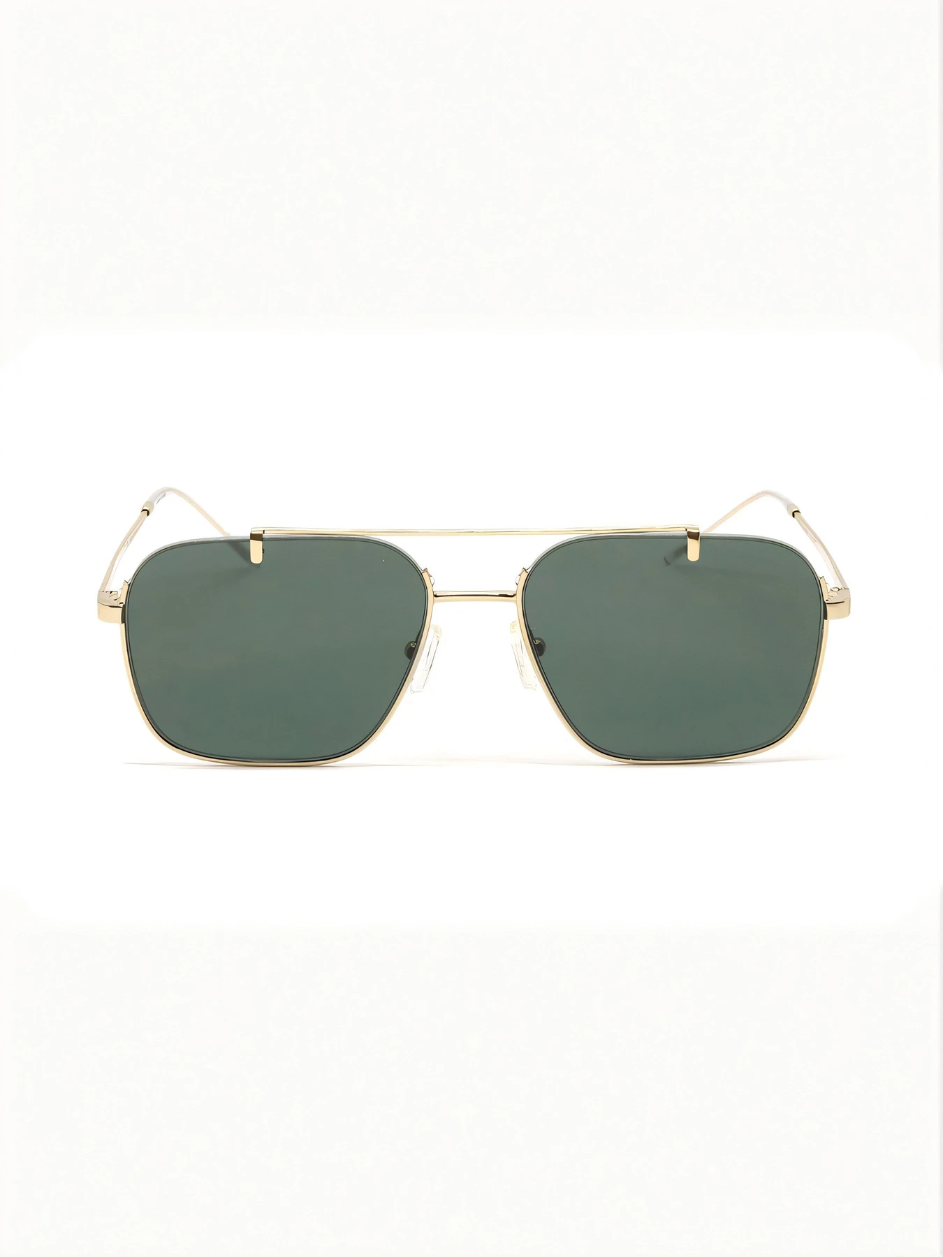 Очки Emporio Armani модель E0000425794 Фото
