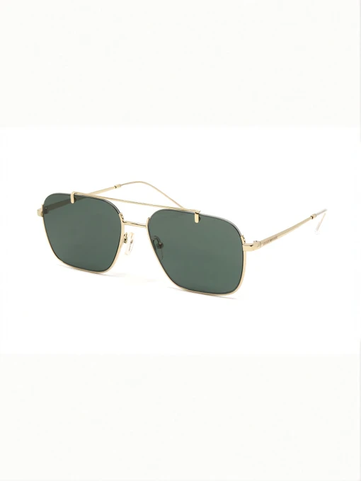 Очки Emporio Armani модель E0000425794 Фото