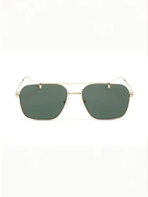 Очки Emporio Armani модель E0000425794 Фото