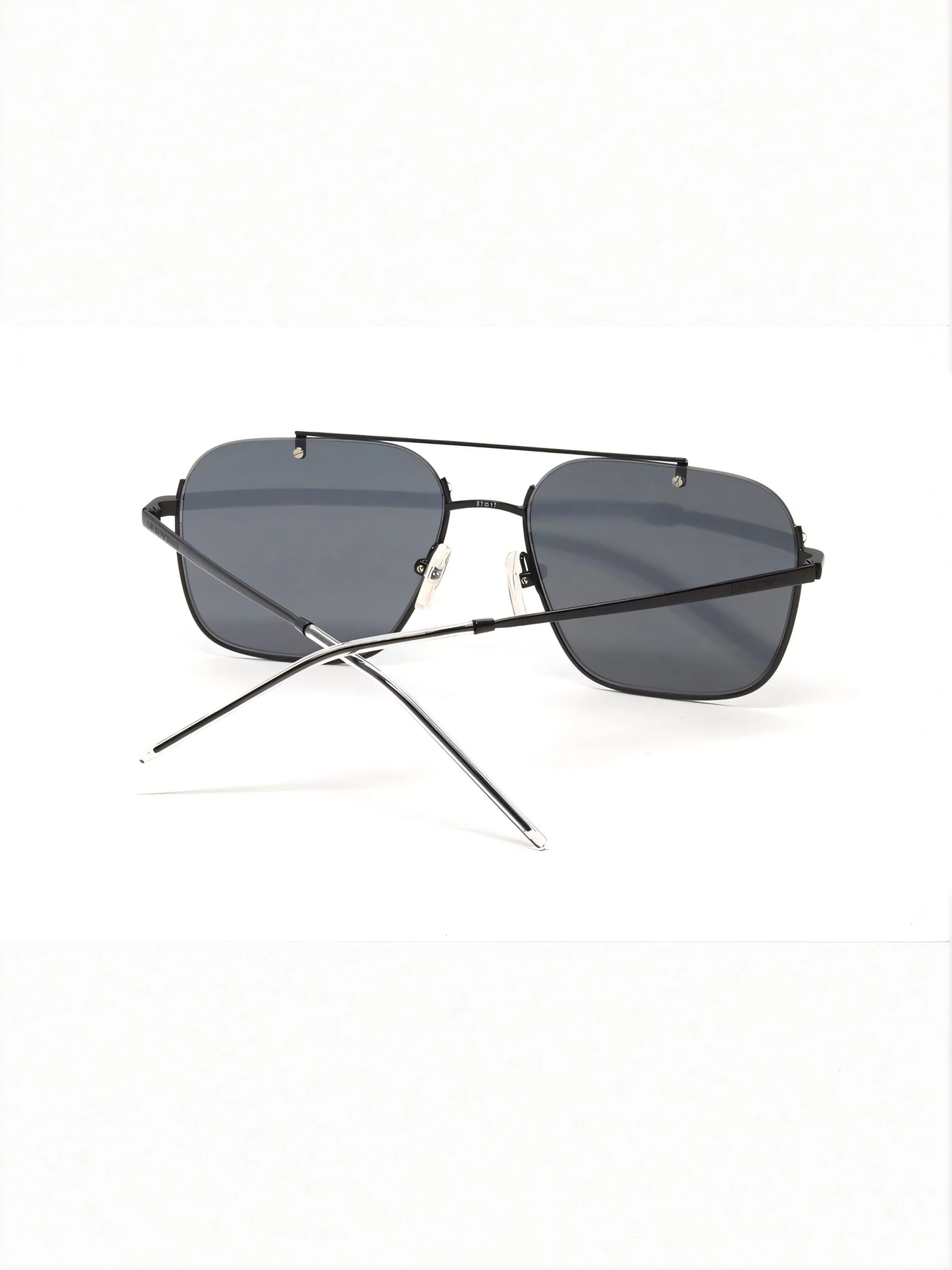 Очки Emporio Armani модель E0000425796 Фото