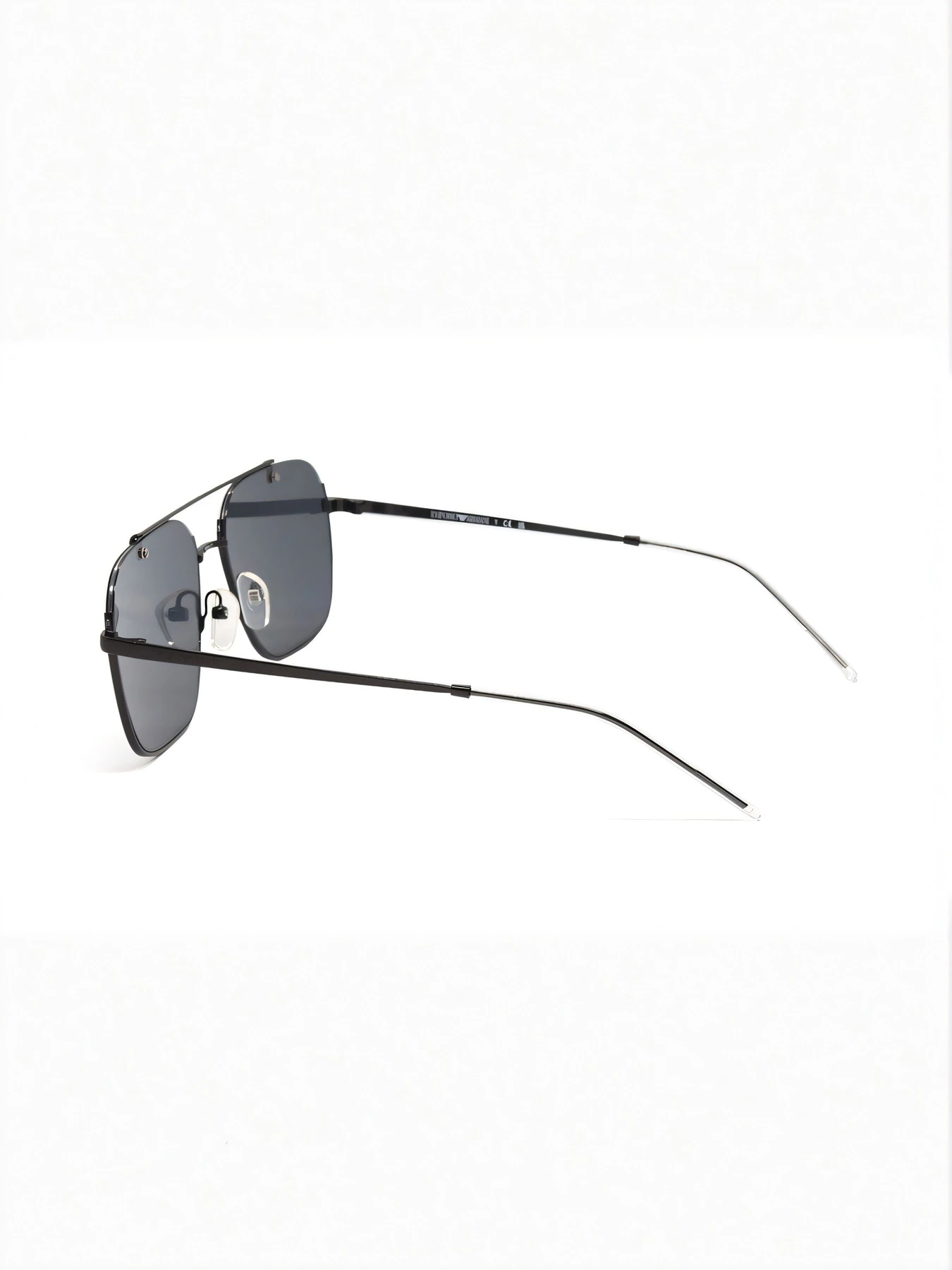 Очки Emporio Armani модель E0000425796 Фото