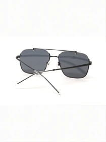 Очки Emporio Armani модель E0000425796 Фото
