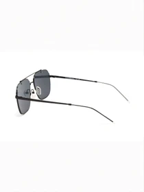 Очки Emporio Armani модель E0000425796 Фото