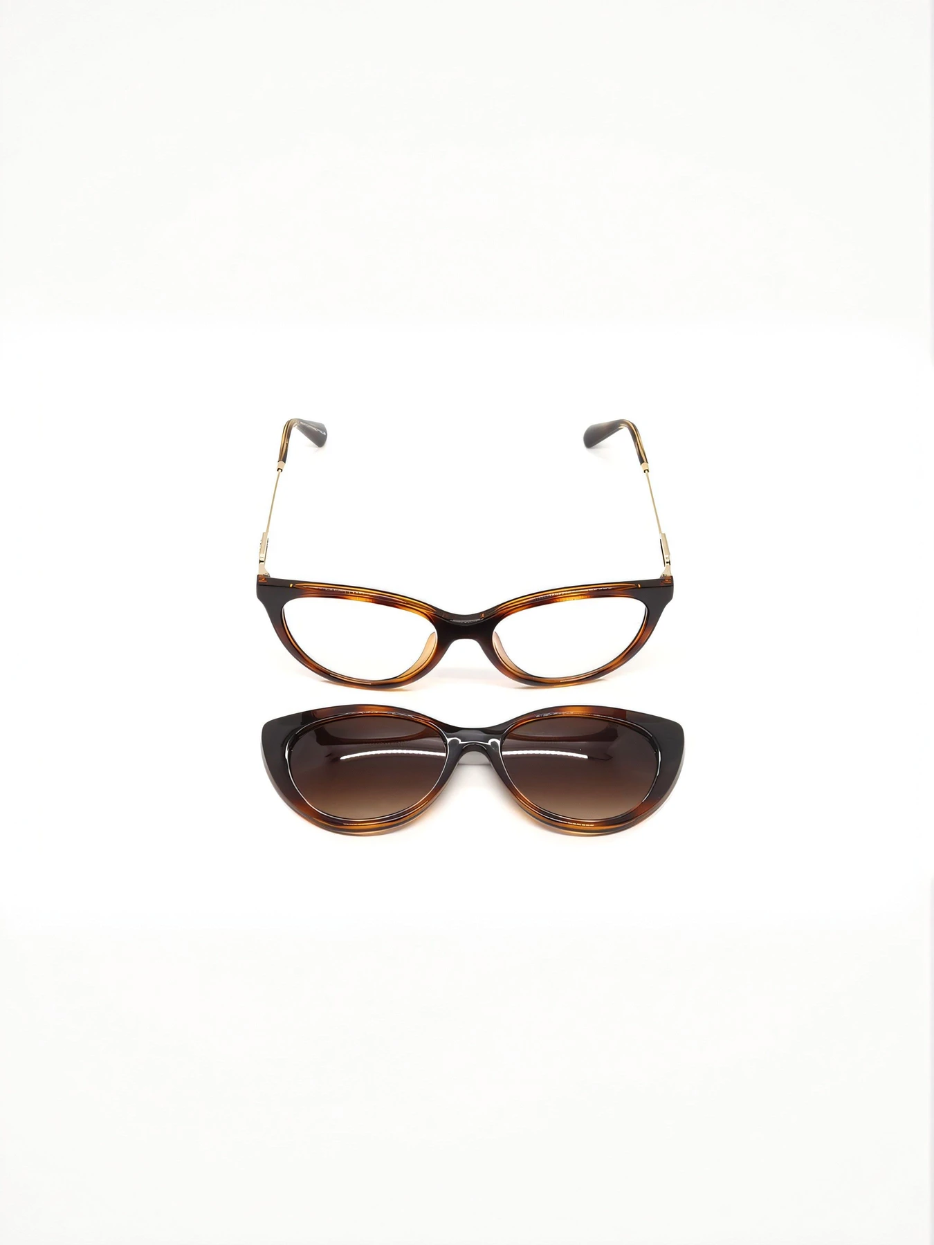 Очки Emporio Armani модель E0000425772 Фото
