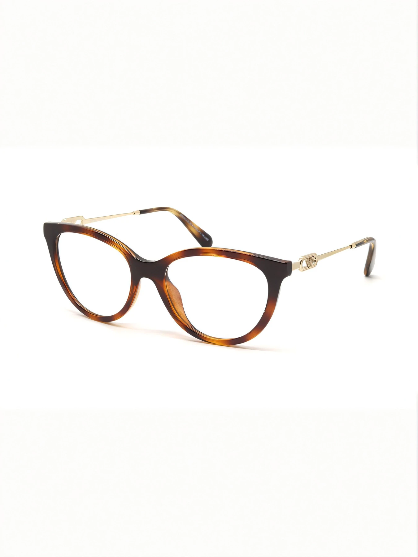 Очки Emporio Armani модель E0000425772 Фото