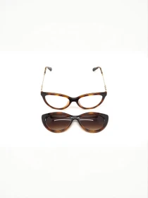 Очки Emporio Armani модель E0000425772 Фото
