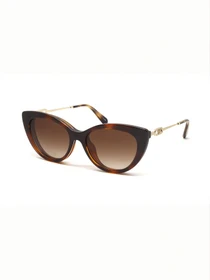 Очки Emporio Armani модель E0000425772 Фото