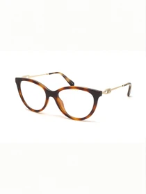 Очки Emporio Armani модель E0000425772 Фото