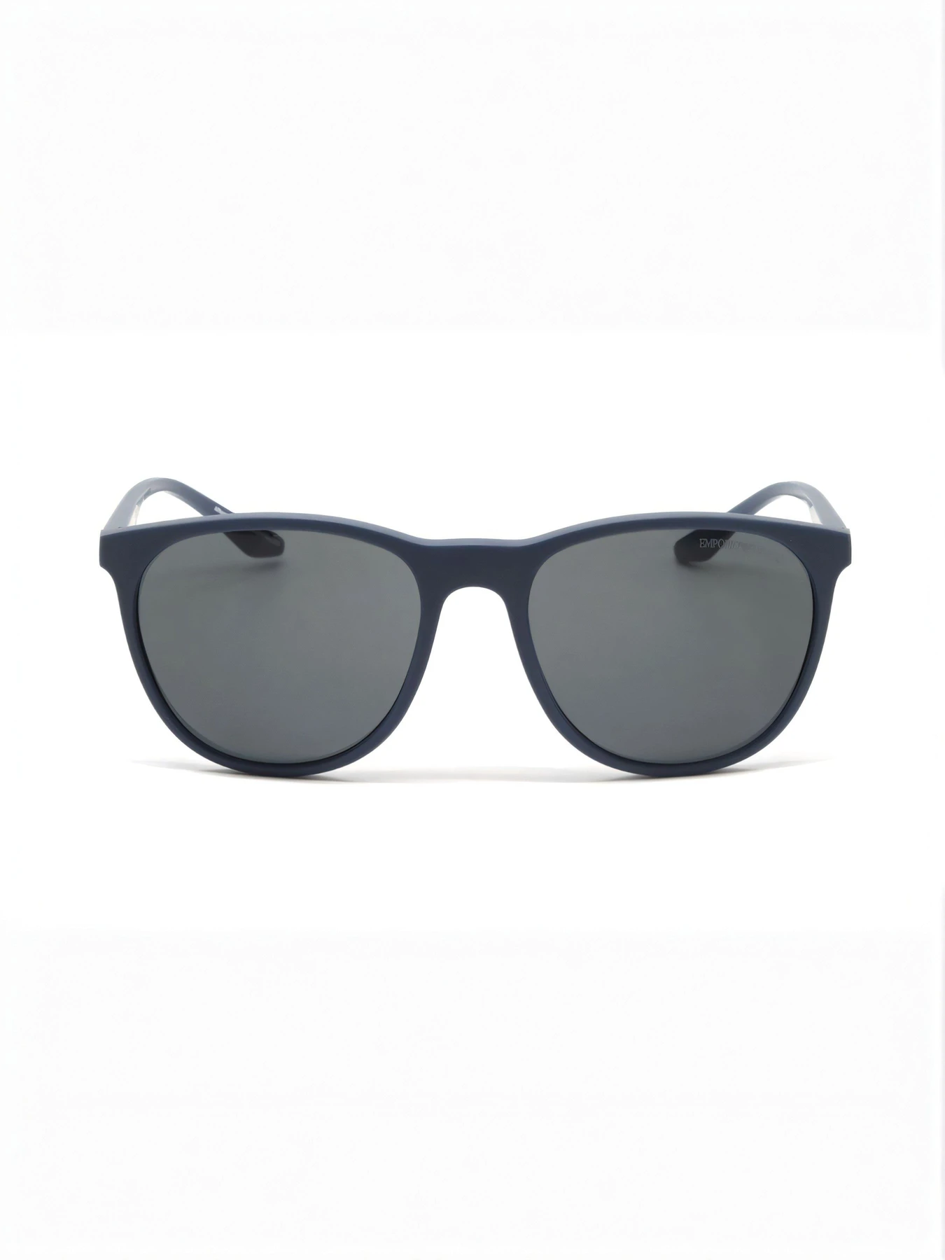 Окуляри Emporio Armani модель E0000425347 Фото