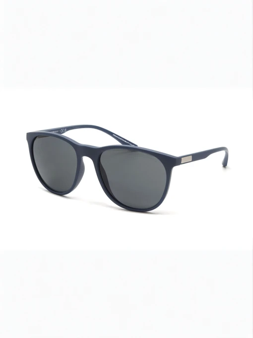Окуляри Emporio Armani модель E0000425347 Фото