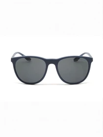 Очки Emporio Armani модель E0000425347 Фото