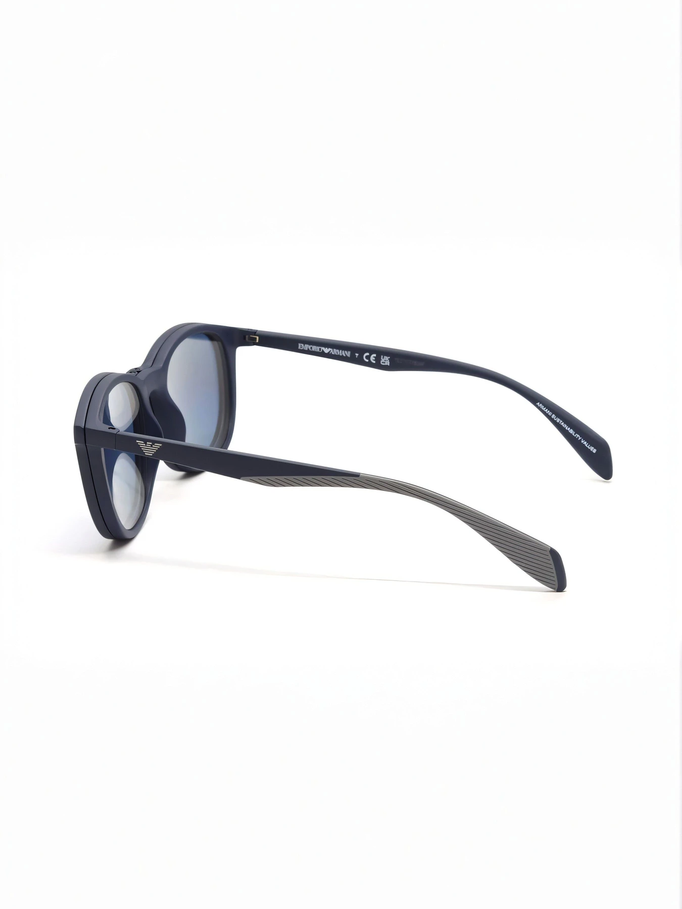 Очки Emporio Armani модель E0000425525 Фото