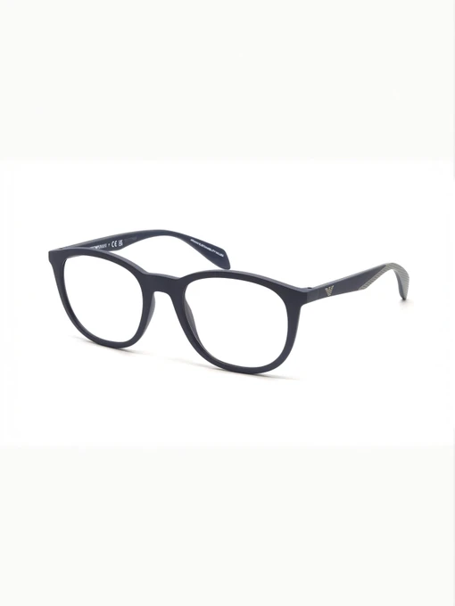 Окуляри Emporio Armani модель E0000425525 Фото