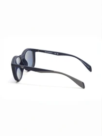 Окуляри Emporio Armani модель E0000425525 Фото