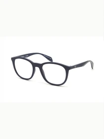 Очки Emporio Armani модель E0000425525 Фото