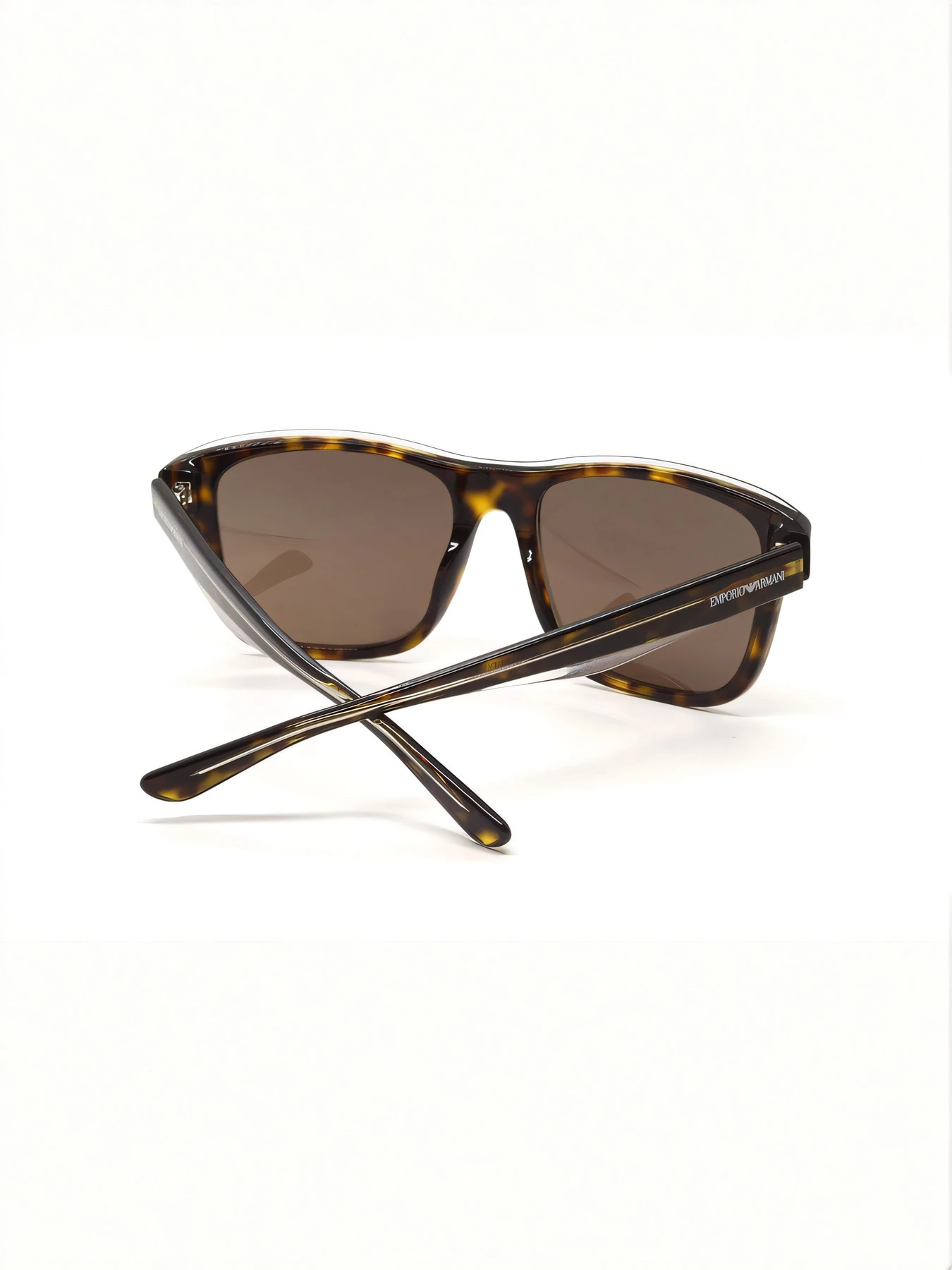 Очки Emporio Armani модель E0000425568 Фото