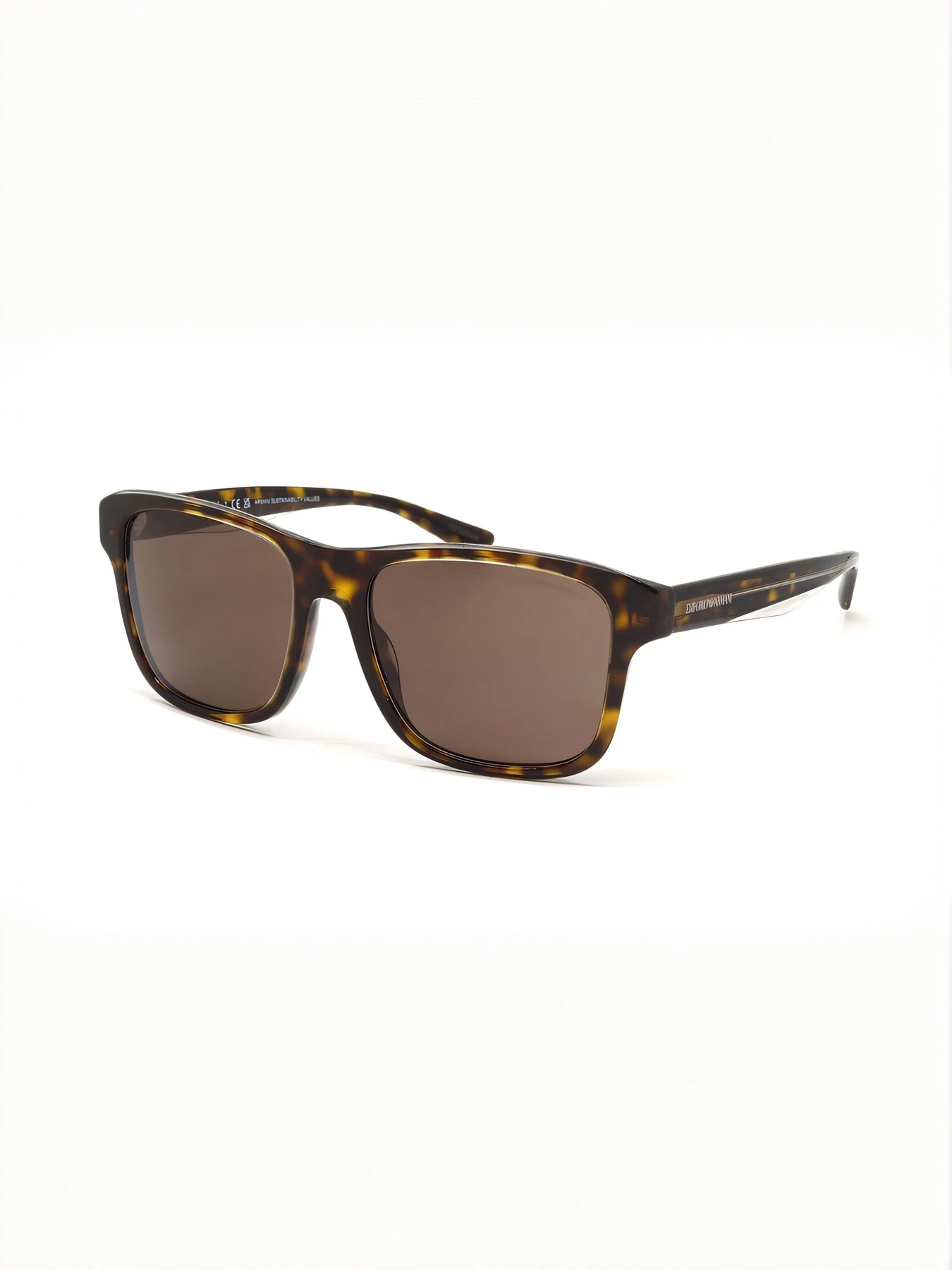 Очки Emporio Armani модель E0000425568 Фото