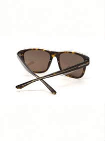 Очки Emporio Armani модель E0000425568 Фото