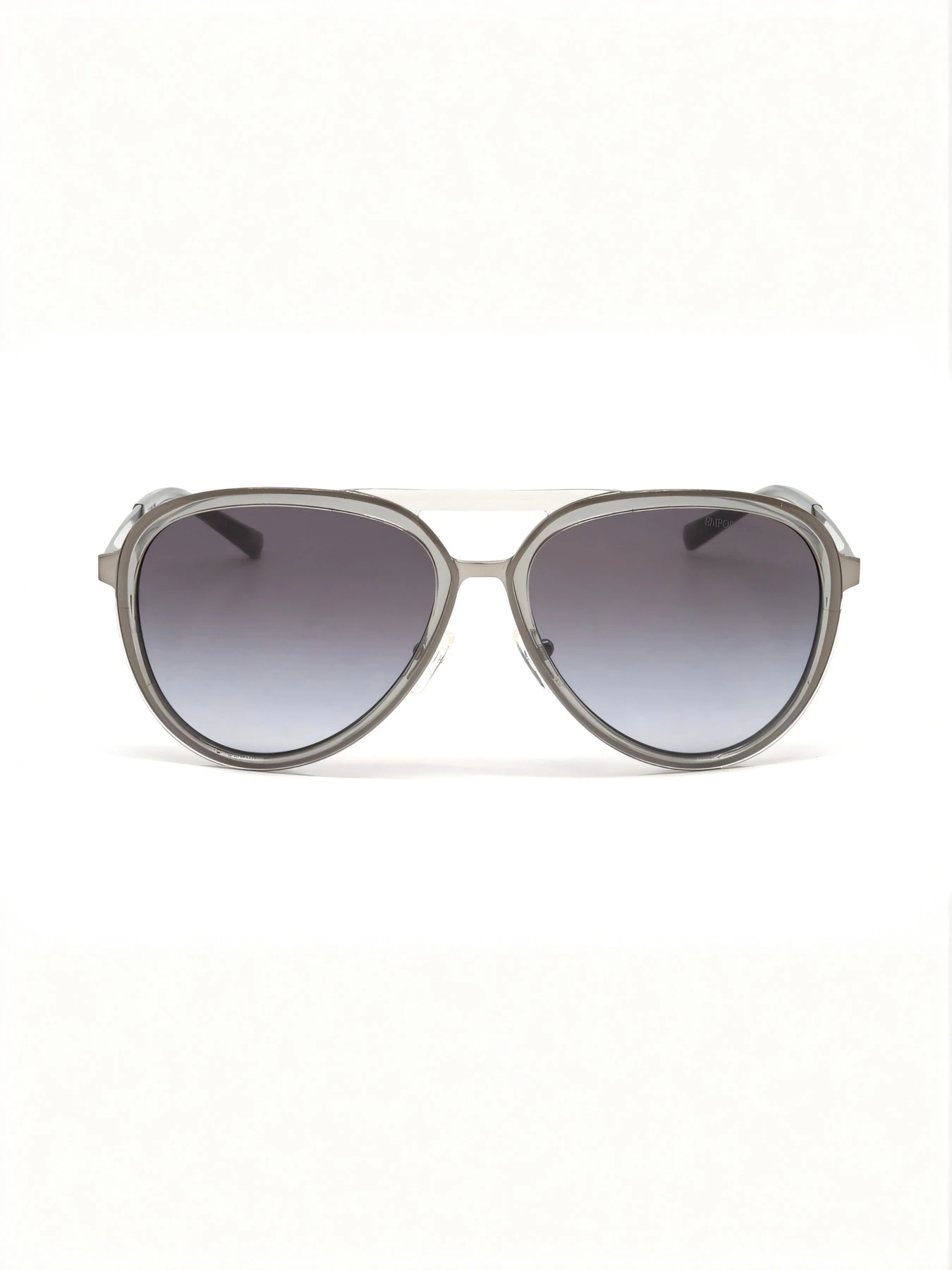 Очки Emporio Armani модель E0000425727 Фото