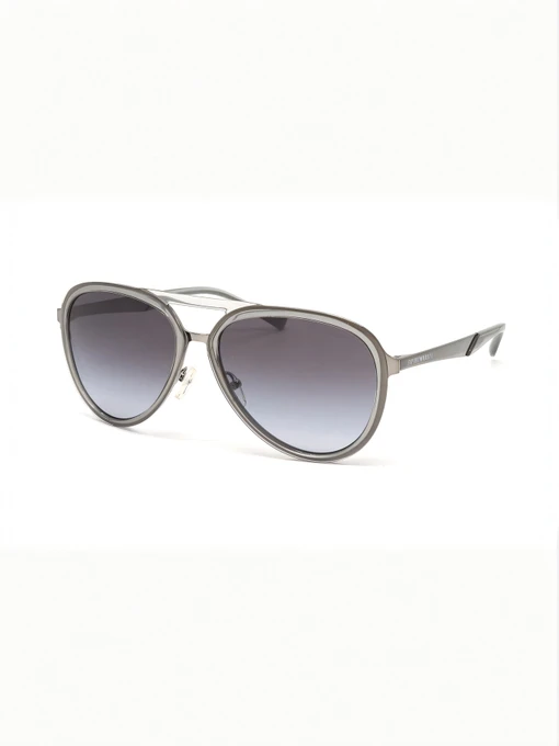 Окуляри Emporio Armani модель E0000425727 Фото