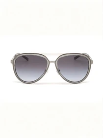 Окуляри Emporio Armani модель E0000425727 Фото
