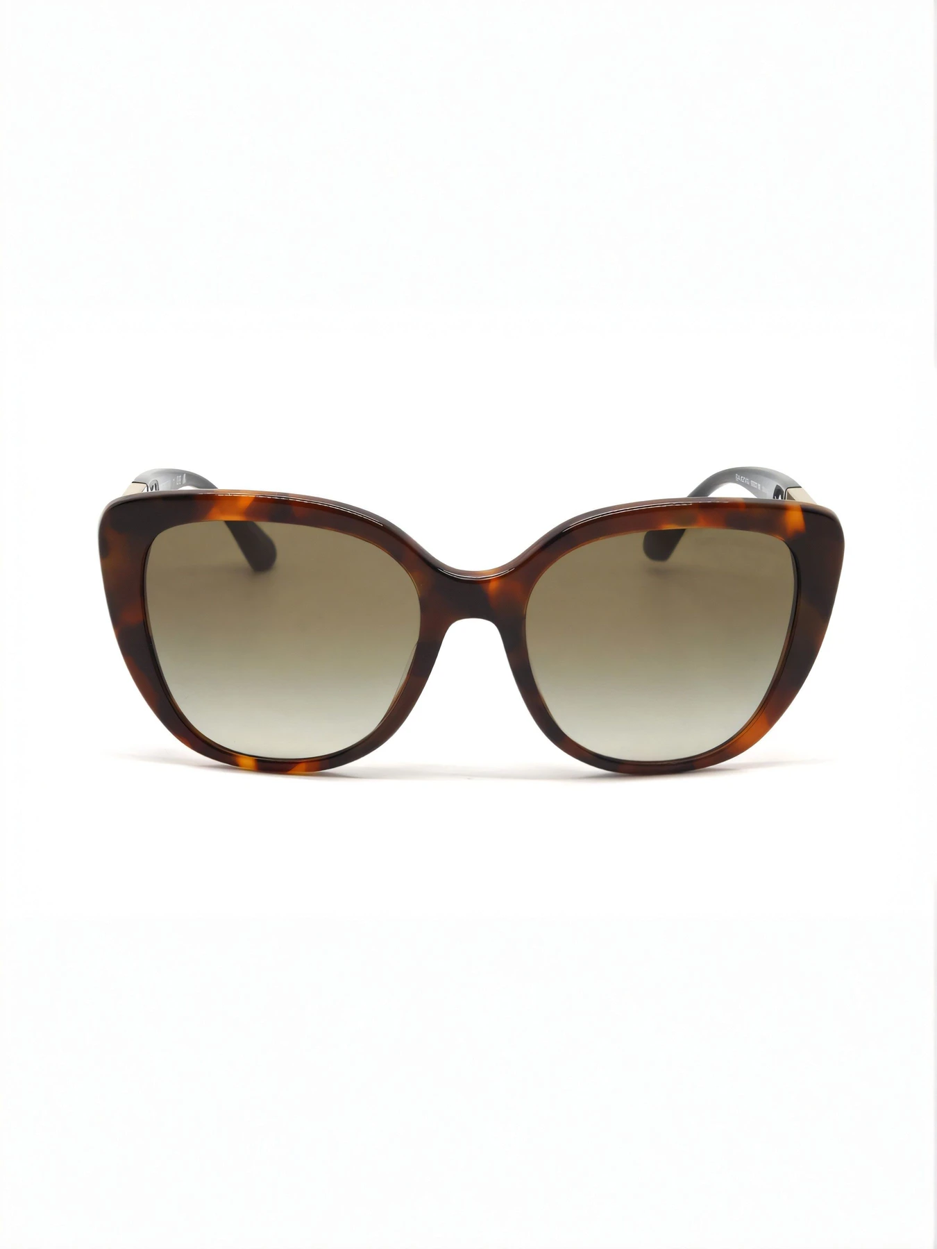 Очки Emporio Armani модель E0000425778 Фото