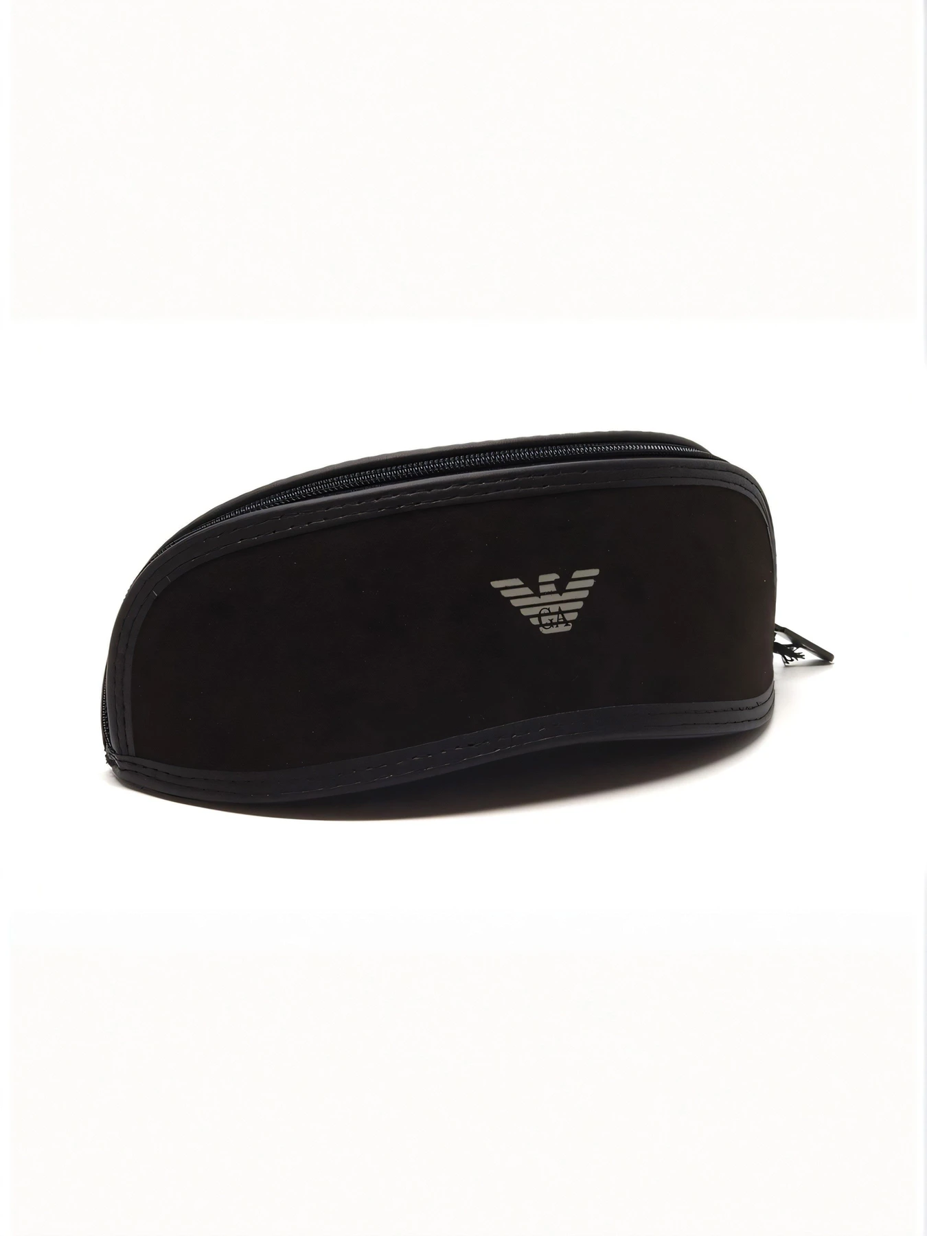 Очки Emporio Armani модель E0000425778 Фото