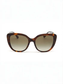 Очки Emporio Armani модель E0000425778 Фото