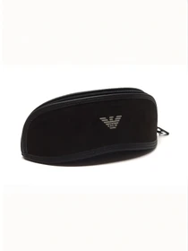 Очки Emporio Armani модель E0000425778 Фото