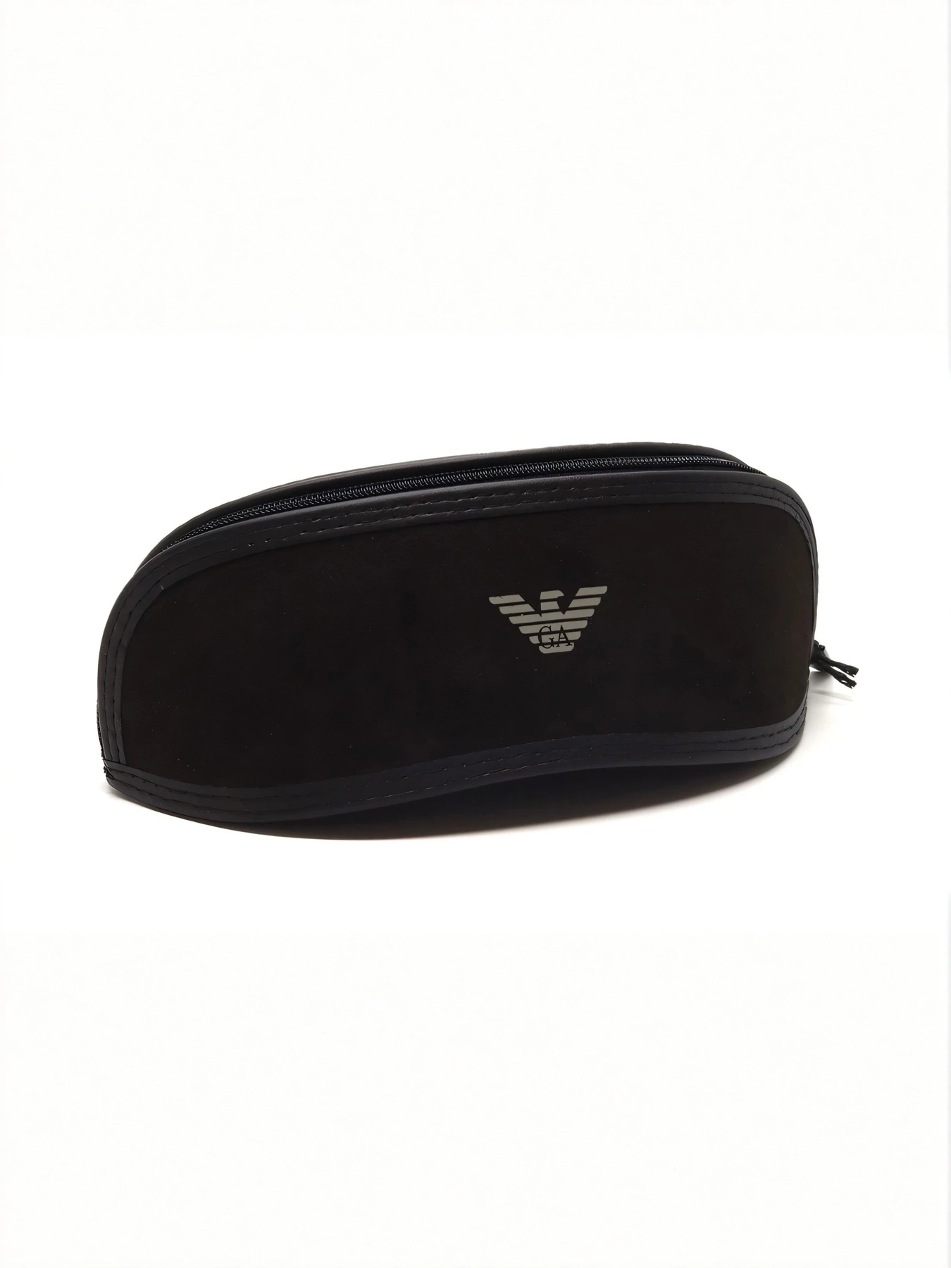 Очки Emporio Armani модель E0000426412 Очки Emporio Armani модель E0000426412 Фото