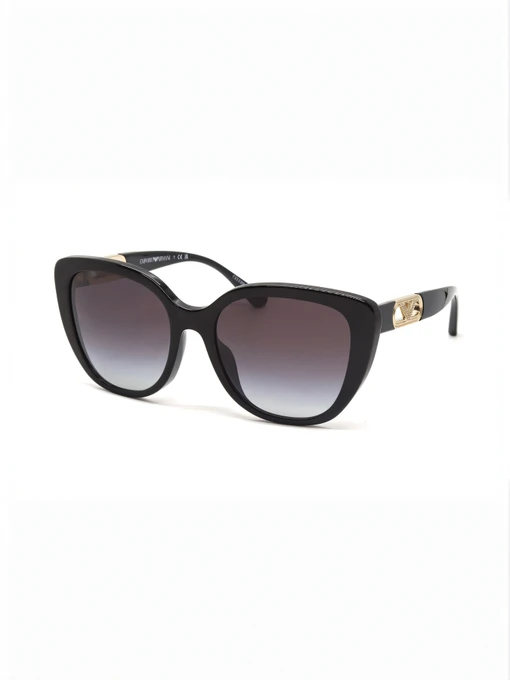 Очки Emporio Armani модель E0000426412 Фото