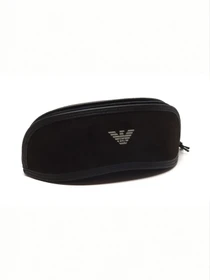Окуляри Emporio Armani модель E0000426412 Фото