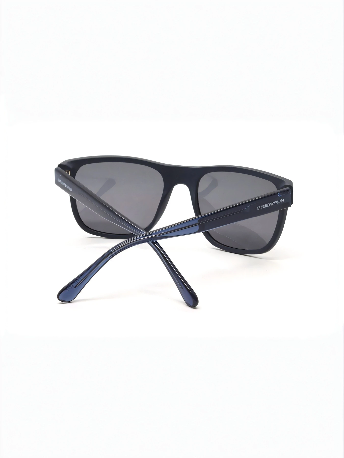 Очки Emporio Armani модель E0000426789 Фото
